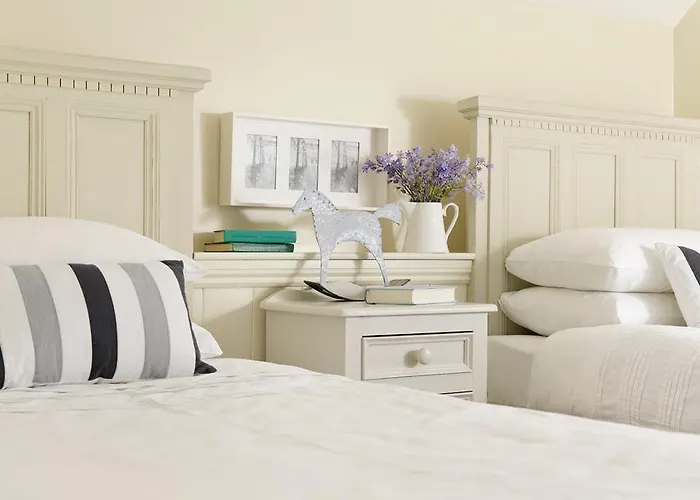 Prázdninový dům Courtyard *