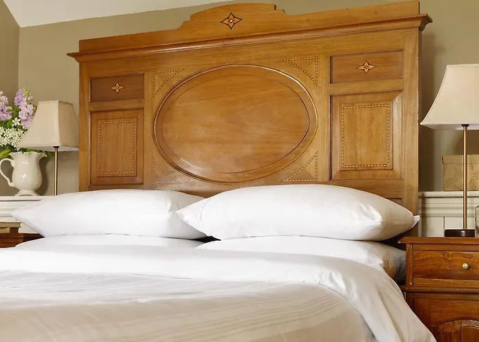 Courtyard Semesterbostad *